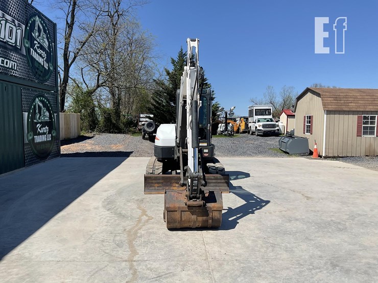 2015-bobcat-e50-image-7