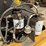 volvo-sd75b-image-32