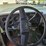 #62-•-1986-gmc-high-sierra-4x4-blazer-image-22