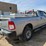2021-dodge-2500-image-5