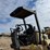 ingersoll-rand-sd70f-image-50