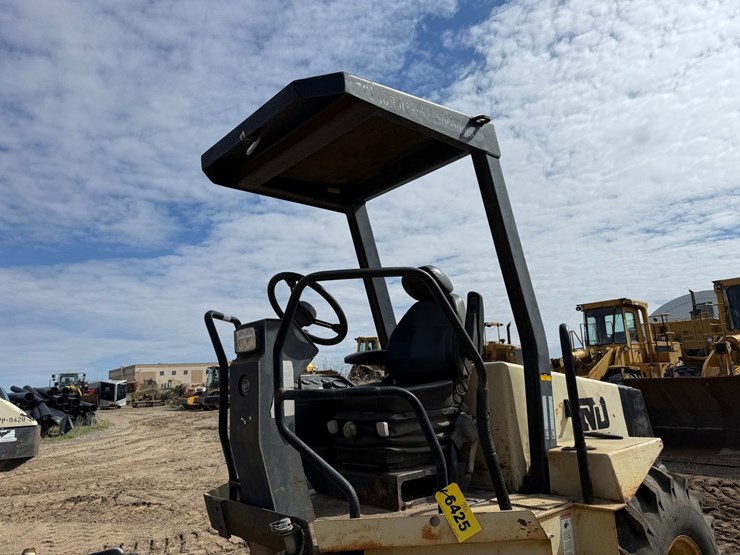 ingersoll-rand-sd70f-image-50