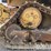 caterpillar-d6h-image-12