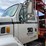 #6443-•-2003-sterling-boom/crane-truck-image-35