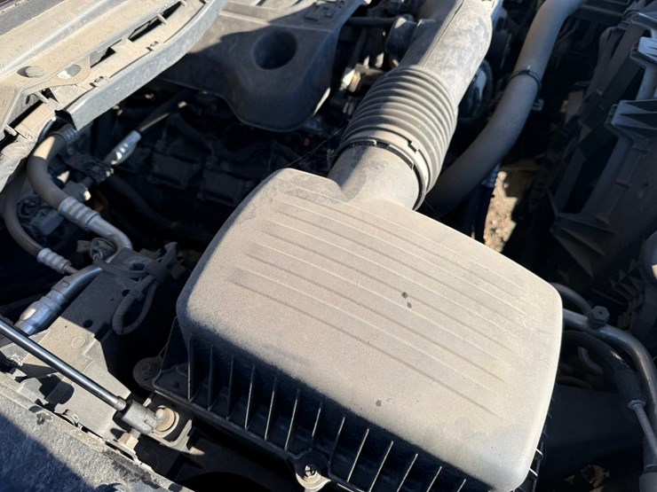2021-dodge-1500-image-12