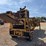 rexworks-biogrind-175-portable-horizontal-grinder-image-4