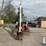 2015-takeuchi-tb280fr-image-7