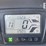2018-kubota-rtv-xg850-sidekick-image-12