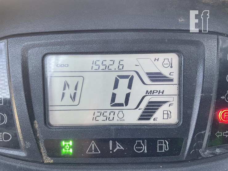 2018-kubota-rtv-xg850-sidekick-image-12