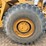 caterpillar-966d-image-101