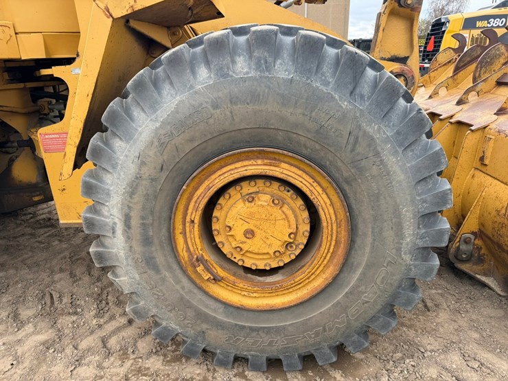 caterpillar-966d-image-101