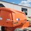 2016-jlg-400s-image-15