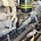 komatsu-wa380-image-88