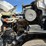 #6396-•-1997-ford-6911l-water-truck-image-11