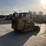 2022-caterpillar-259d3-image-4
