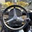 2016-yanmar-v8-image-14