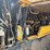 komatsu-wa380-image-78