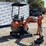 2026-atspower-ats-me18-mini-excavator-image-4
