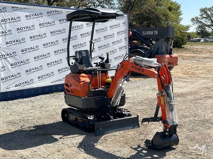 2026-atspower-ats-me18-mini-excavator-image-4
