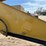 caterpillar-336fl-image-24