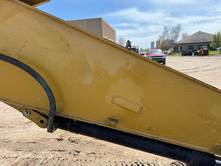 caterpillar-336fl-image-24
