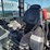 2020-komatsu-pc55mr-5-image-9