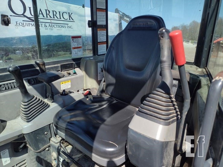 2020-komatsu-pc55mr-5-image-9