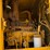 caterpillar-140g-image-46