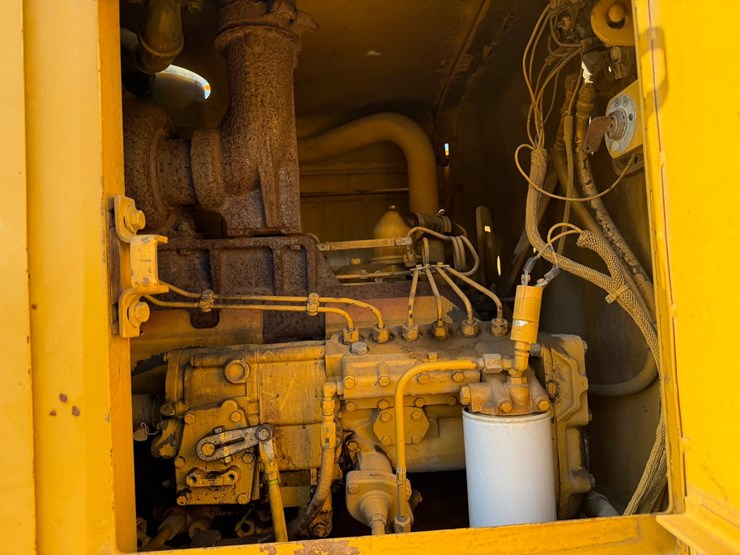 caterpillar-140g-image-46
