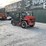 2005-manitou-mlt523-image-2