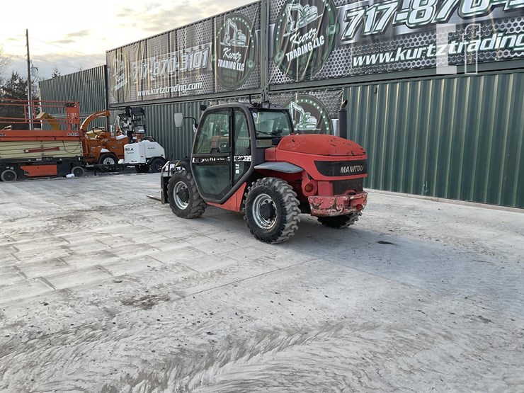 2005-manitou-mlt523-image-2