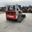 2022-bobcat-t870-image-4