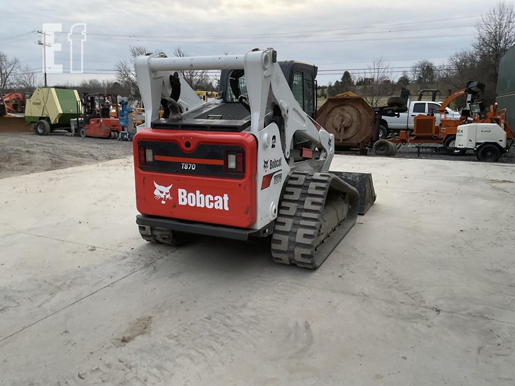 2022-bobcat-t870-image-4