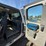2013-chevrolet-2500-image-36