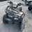 honda-foreman-500-image-2