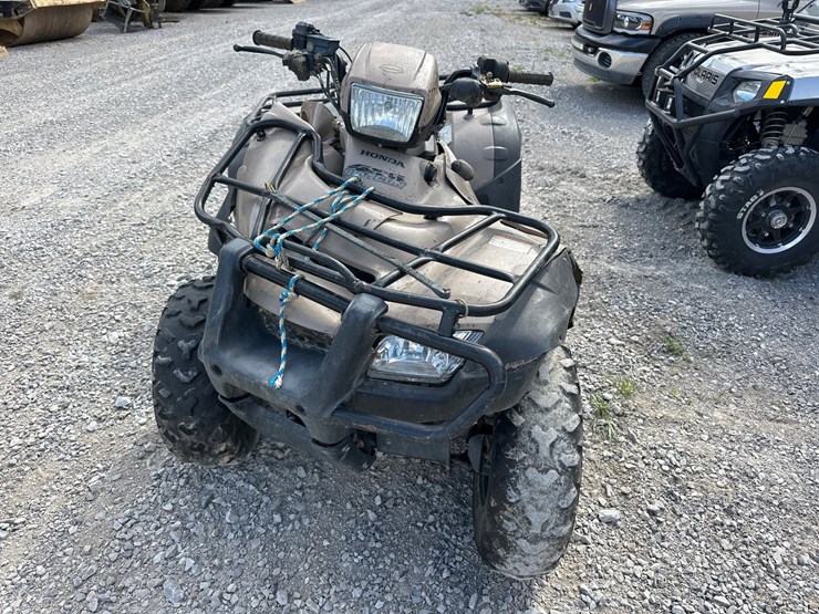honda-foreman-500-image-2