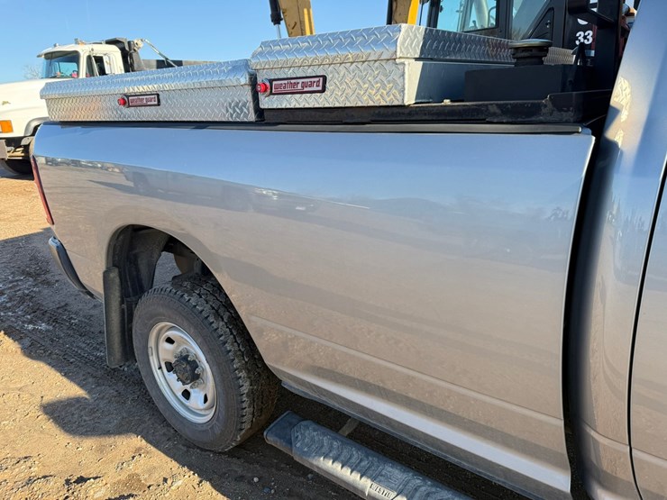 2021-dodge-2500-image-25