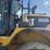 2013-caterpillar-950k-image-41