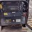 2007-deere-700j-xlt-image-5