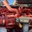 2021-kenworth-t880-image-15