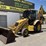 new-holland-555e-image-2