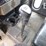 2000-peterbilt-330-image-11