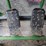 deere-959m-image-54