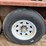 #6407-•-18'-equipment-trailer-image-22