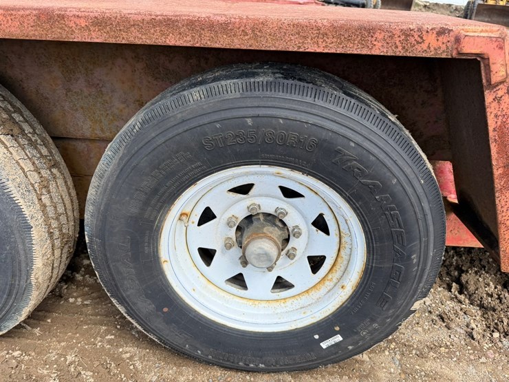 #6407-•-18'-equipment-trailer-image-22