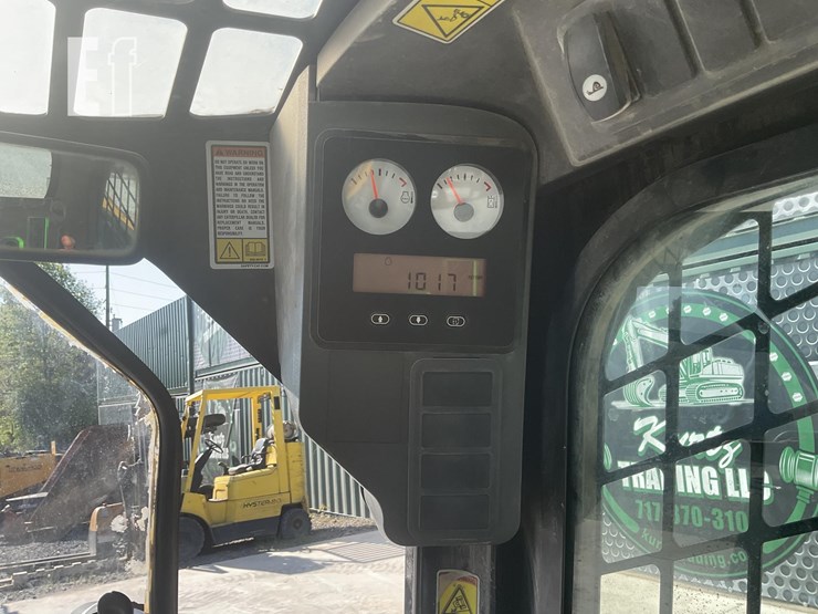 2012-caterpillar-289c2-image-17