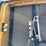 caterpillar-336fl-image-55