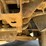 chevrolet-2500-image-43