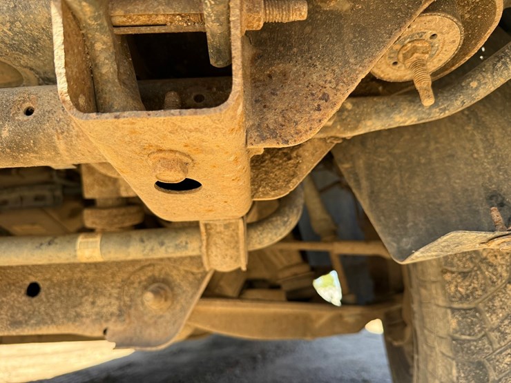 chevrolet-2500-image-43