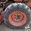 kubota-b7610-image-26